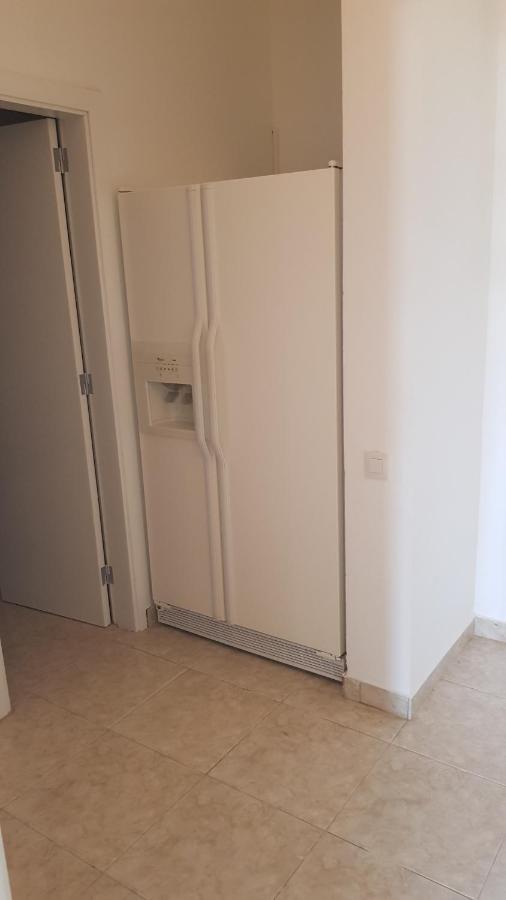 Vivienda Vacacional Arisa Morro Jable  Esterno foto